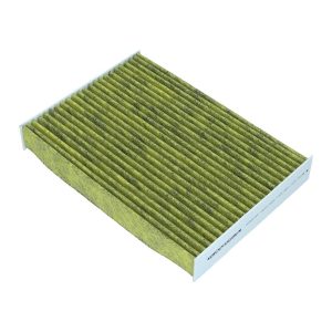 Filtru aer habitaclu KAMOKA 6080160 – RENAULT | AutoRival