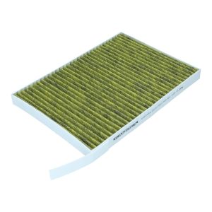 Filtru aer habitaclu KAMOKA 6080164 – RENAULT | AutoRival