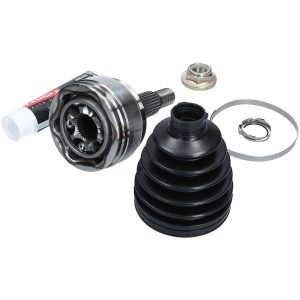 Cap planetara KAMOKA 6995 – RENAULT | AutoRival