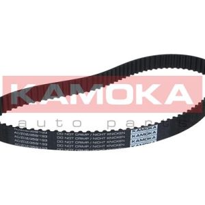 Curea de distributie KAMOKA 7000018 – RENAULT | AutoRival