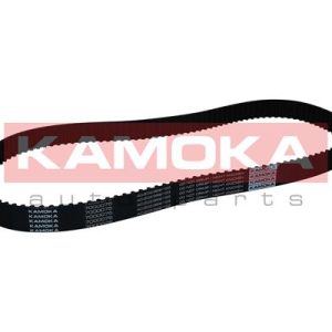 Curea de distributie KAMOKA 7000075 – RENAULT | AutoRival