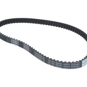 Curea de distributie KAMOKA 7000094 – RENAULT | AutoRival