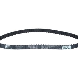 Curea de distributie KAMOKA 7000140 – RENAULT | AutoRival