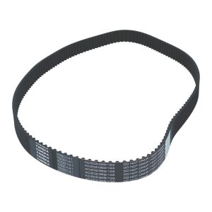 Curea de distributie KAMOKA 7000141 – RENAULT | AutoRival