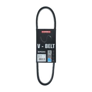 Curea transmisie KAMOKA 7010103 – RENAULT | AutoRival