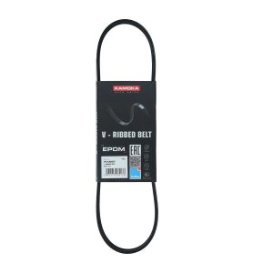 Curea transmisie cu caneluri KAMOKA 7013007 – RENAULT | AutoRival
