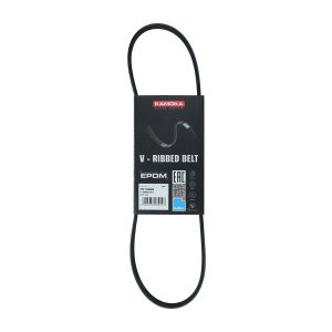 Curea transmisie cu caneluri KAMOKA 7013008 – RENAULT | AutoRival