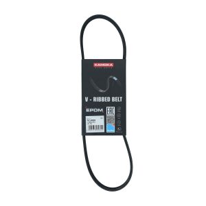 Curea transmisie cu caneluri KAMOKA 7014008 – RENAULT | AutoRival