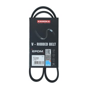 Curea transmisie cu caneluri KAMOKA 7014052 – RENAULT | AutoRival