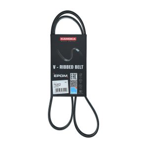 Curea transmisie cu caneluri KAMOKA 7014073 – RENAULT | AutoRival