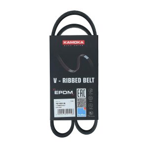 Curea transmisie cu caneluri KAMOKA 7016018 – RENAULT | AutoRival