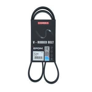 Curea transmisie cu caneluri KAMOKA 7017004 – RENAULT | AutoRival