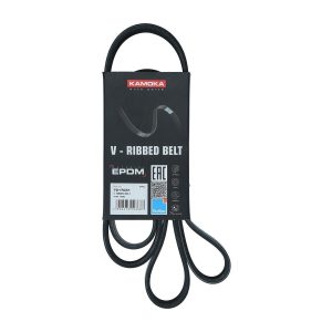 Curea transmisie cu caneluri KAMOKA 7017031 – RENAULT | AutoRival