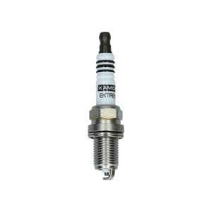 Bujie KAMOKA 7090501 – RENAULT | AutoRival