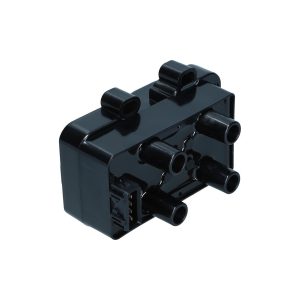 Bobina de inductie KAMOKA 7120015 – RENAULT | AutoRival