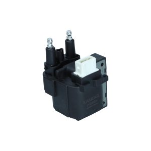 Bobina de inductie KAMOKA 7120024 – RENAULT | AutoRival