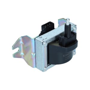 Bobina de inductie KAMOKA 7120048 – RENAULT | AutoRival