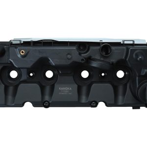 Capac culbutor KAMOKA 7170061 – RENAULT | AutoRival