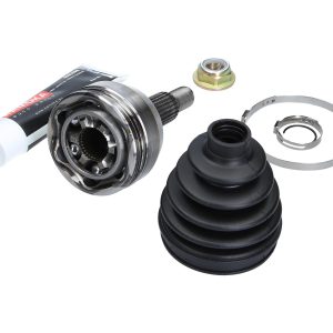 Cap planetara KAMOKA 7392 – RENAULT | AutoRival