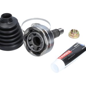 Cap planetara KAMOKA 7540 – RENAULT | AutoRival