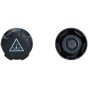 Buson vas expansiune KAMOKA 7729006 – RENAULT | AutoRival