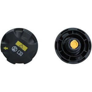 Buson vas expansiune KAMOKA 7729008 – RENAULT | AutoRival