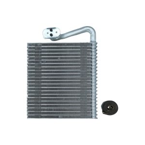 Evaporator aer conditionat KAMOKA 7770013 – RENAULT | AutoRival