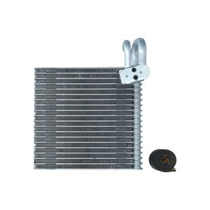 Evaporator aer conditionat KAMOKA 7770030 – RENAULT | AutoRival