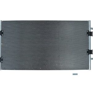 Condensator climatizare KAMOKA 7800025 – RENAULT | AutoRival