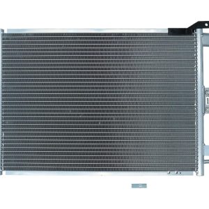 Condensator climatizare KAMOKA 7800046 – RENAULT | AutoRival