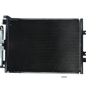 Condensator climatizare KAMOKA 7800050 – RENAULT | AutoRival