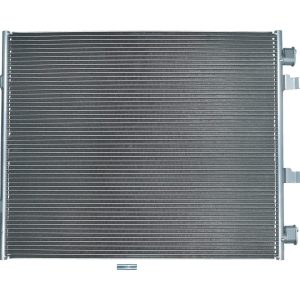 Condensator climatizare KAMOKA 7800059 – RENAULT | AutoRival