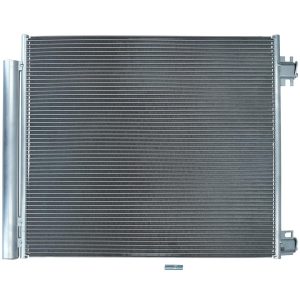 Condensator climatizare KAMOKA 7800088 – RENAULT | AutoRival