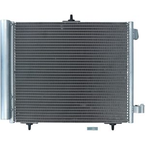 Condensator climatizare KAMOKA 7800146 – RENAULT | AutoRival