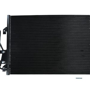 Condensator climatizare KAMOKA 7800171 – RENAULT | AutoRival