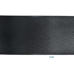 Condensator climatizare KAMOKA 7800182 – RENAULT | AutoRival