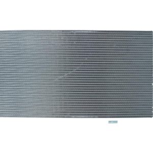 Condensator climatizare KAMOKA 7800187 – RENAULT | AutoRival