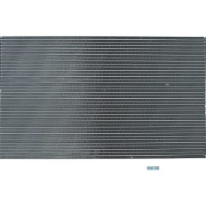 Condensator climatizare KAMOKA 7800206 – RENAULT | AutoRival
