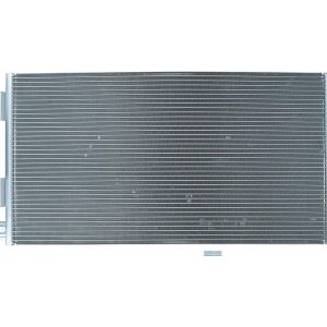 Condensator climatizare KAMOKA 7800227 – RENAULT | AutoRival
