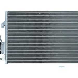 Condensator climatizare KAMOKA 7800233 – RENAULT | AutoRival