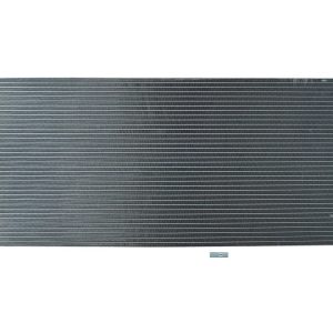 Condensator climatizare KAMOKA 7800281 – RENAULT | AutoRival