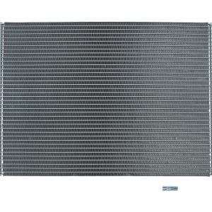 Condensator climatizare KAMOKA 7800285 – RENAULT | AutoRival