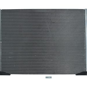 Condensator climatizare KAMOKA 7800286 – RENAULT | AutoRival