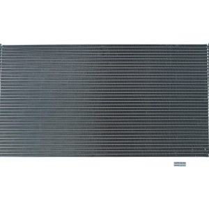 Condensator climatizare KAMOKA 7800288 – RENAULT | AutoRival