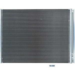 Condensator climatizare KAMOKA 7800289 – RENAULT | AutoRival