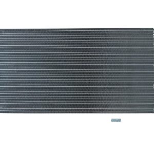 Condensator climatizare KAMOKA 7800290 – RENAULT | AutoRival