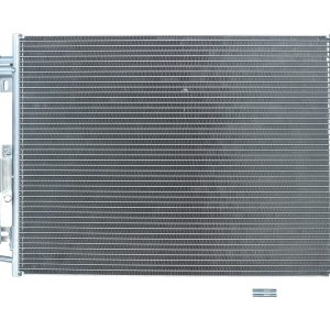 Condensator climatizare KAMOKA 7800291 – RENAULT | AutoRival