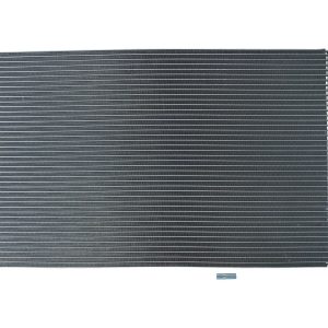 Condensator climatizare KAMOKA 7800292 – RENAULT | AutoRival