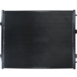 Condensator climatizare KAMOKA 7800294 – RENAULT | AutoRival