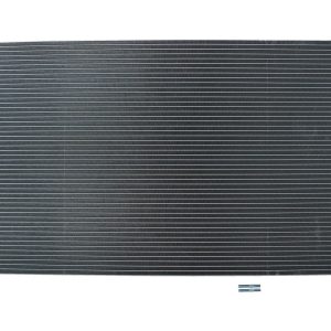Condensator climatizare KAMOKA 7800295 – RENAULT | AutoRival